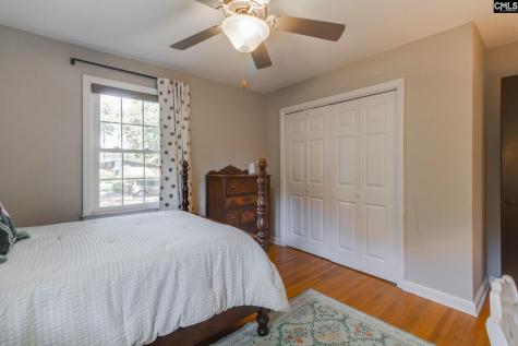 4760 Shalimar Drive Columbia SC 29206