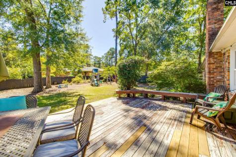 4760 Shalimar Drive Columbia SC 29206