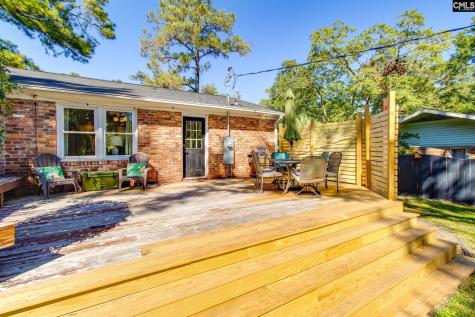 4760 Shalimar Drive Columbia SC 29206