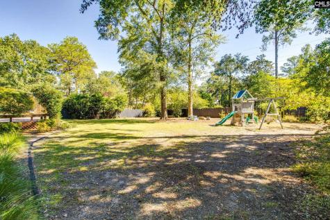 4760 Shalimar Drive Columbia SC 29206