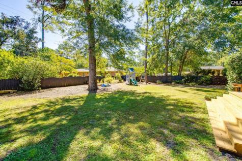 4760 Shalimar Drive Columbia SC 29206