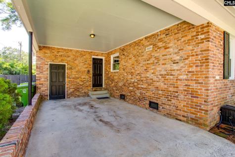 4760 Shalimar Drive Columbia SC 29206