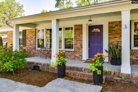4760 Shalimar Drive Columbia SC 29206