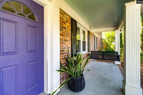4760 Shalimar Drive Columbia SC 29206