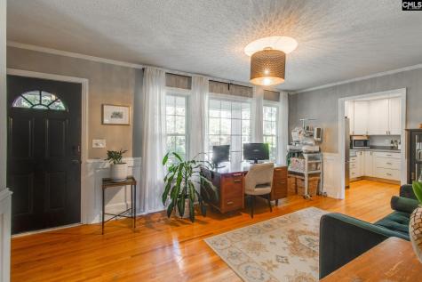 4760 Shalimar Drive Columbia SC 29206