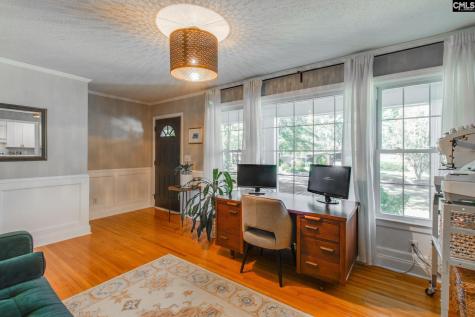 4760 Shalimar Drive Columbia SC 29206