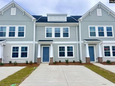 3061 Harborview Drive Columbia SC 29229