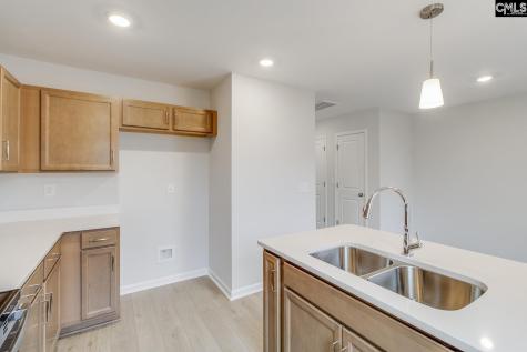 3061 Harborview Drive Columbia SC 29229
