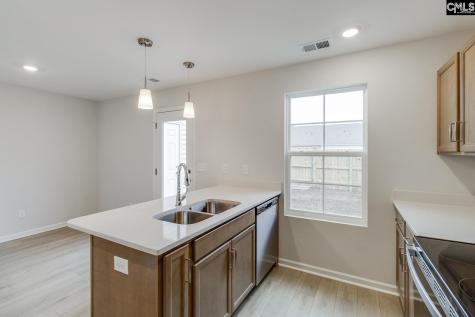 3061 Harborview Drive Columbia SC 29229