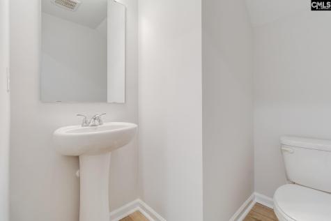 3061 Harborview Drive Columbia SC 29229