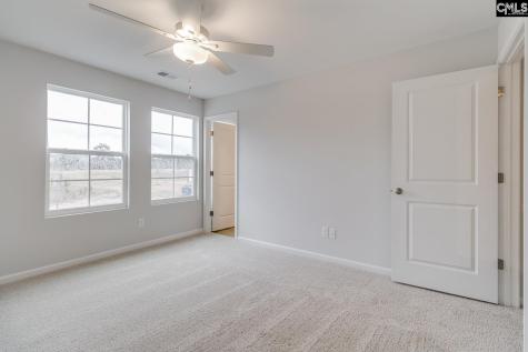 3061 Harborview Drive Columbia SC 29229