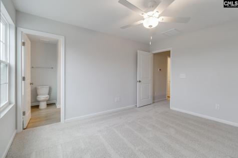 3061 Harborview Drive Columbia SC 29229