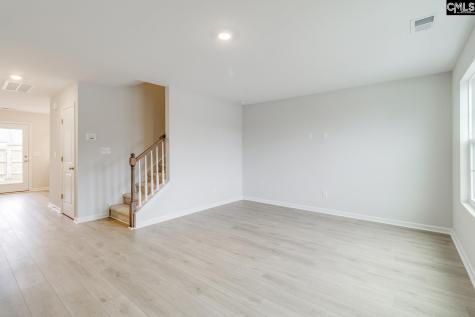 3061 Harborview Drive Columbia SC 29229