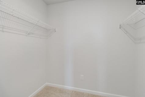 3061 Harborview Drive Columbia SC 29229