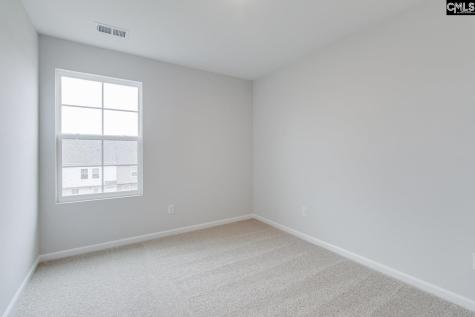 3061 Harborview Drive Columbia SC 29229