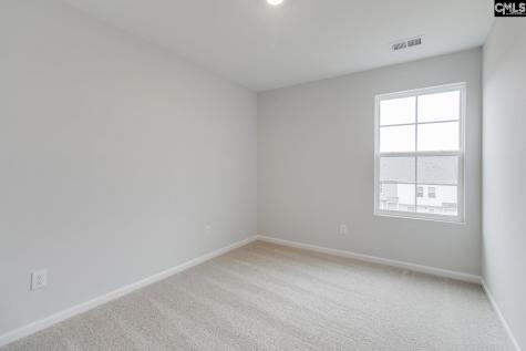 3061 Harborview Drive Columbia SC 29229