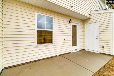 3061 Harborview Drive Columbia SC 29229