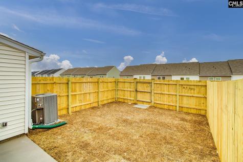 3061 Harborview Drive Columbia SC 29229
