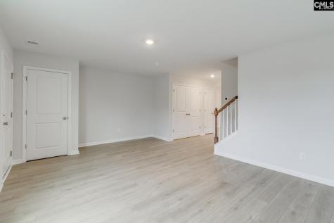 3061 Harborview Drive Columbia SC 29229