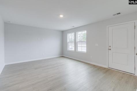 3061 Harborview Drive Columbia SC 29229