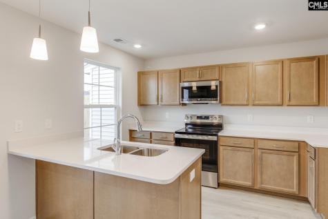 3061 Harborview Drive Columbia SC 29229