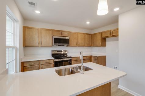 3061 Harborview Drive Columbia SC 29229