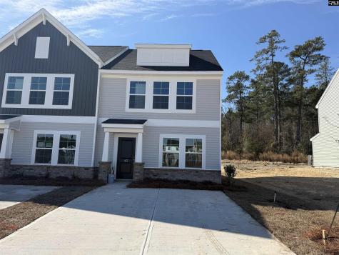 163 Carr Lane Columbia SC 29223