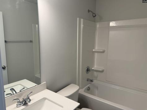 163 Carr Lane Columbia SC 29223