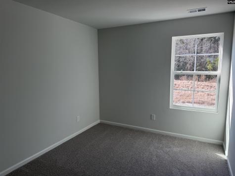 163 Carr Lane Columbia SC 29223
