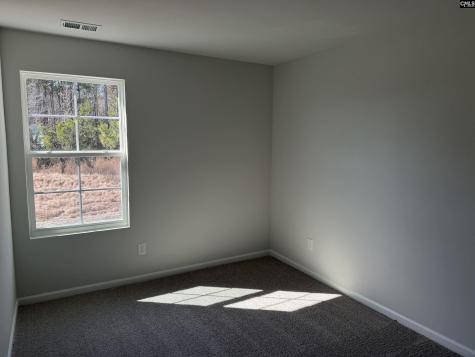 163 Carr Lane Columbia SC 29223