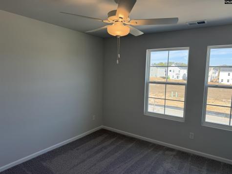 163 Carr Lane Columbia SC 29223