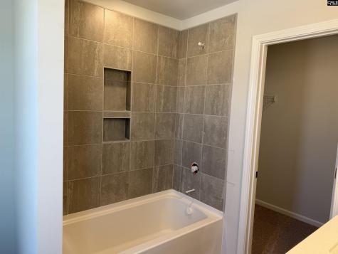 163 Carr Lane Columbia SC 29223