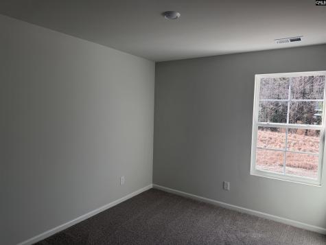 163 Carr Lane Columbia SC 29223