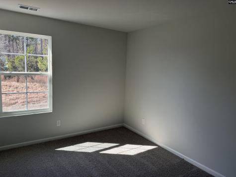 163 Carr Lane Columbia SC 29223