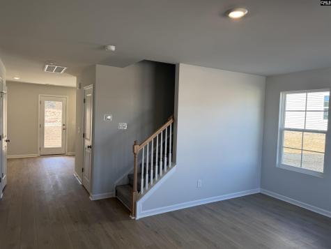 163 Carr Lane Columbia SC 29223