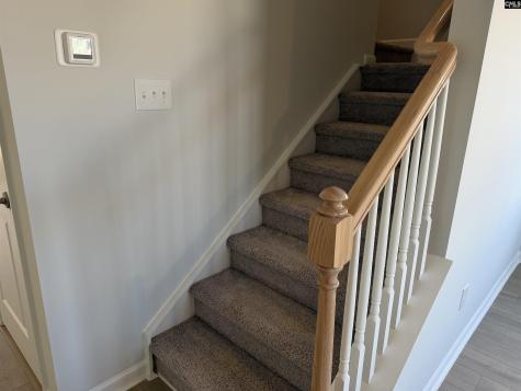 163 Carr Lane Columbia SC 29223