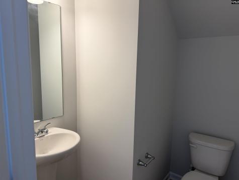 163 Carr Lane Columbia SC 29223