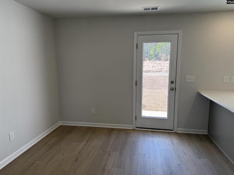 163 Carr Lane Columbia SC 29223