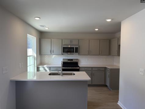 163 Carr Lane Columbia SC 29223