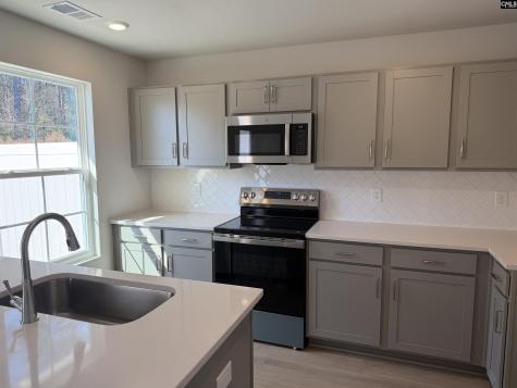 163 Carr Lane Columbia SC 29223