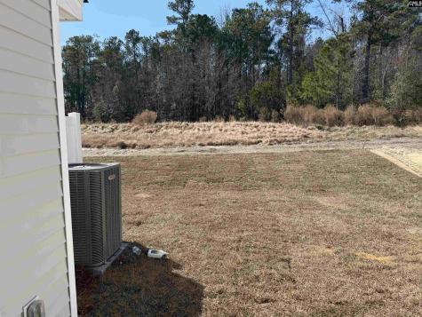 163 Carr Lane Columbia SC 29223