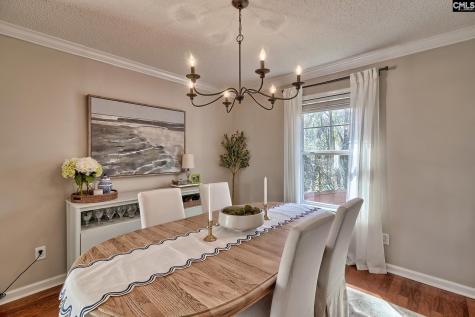 466 Robins Egg Drive Columbia SC 29229