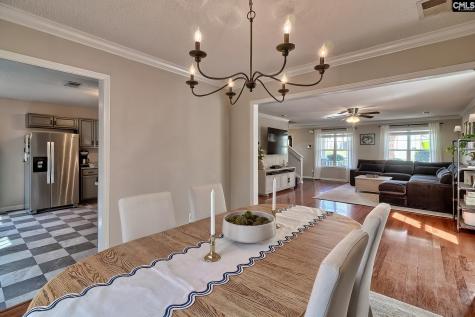 466 Robins Egg Drive Columbia SC 29229
