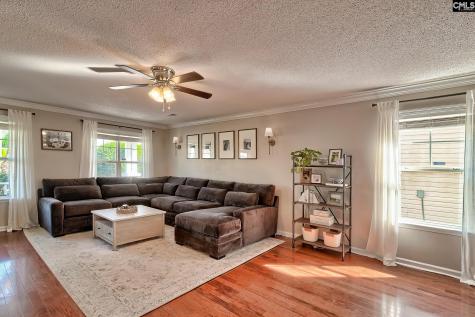 466 Robins Egg Drive Columbia SC 29229