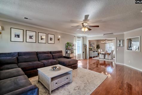 466 Robins Egg Drive Columbia SC 29229