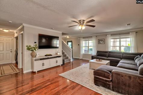 466 Robins Egg Drive Columbia SC 29229