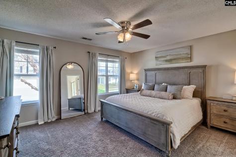 466 Robins Egg Drive Columbia SC 29229