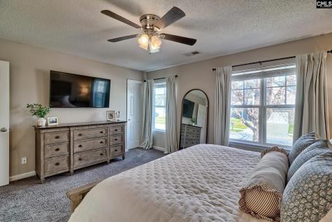 466 Robins Egg Drive Columbia SC 29229