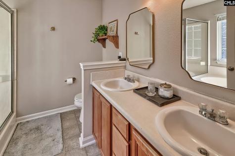 466 Robins Egg Drive Columbia SC 29229