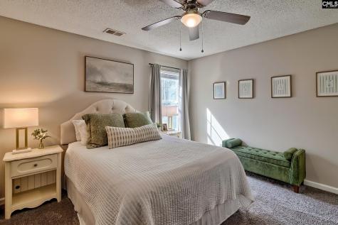466 Robins Egg Drive Columbia SC 29229